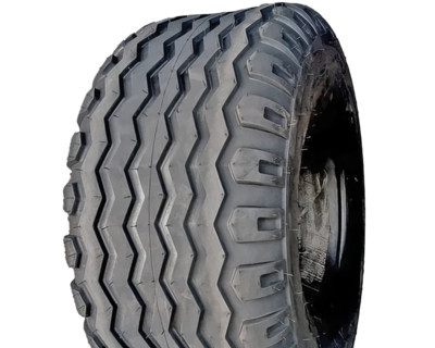 15/55R17 SWT PK305 Сільгосп шина Киев - изображение 1