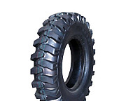 10R20 Armour TI300 170A4 Индустриальная шина Киев