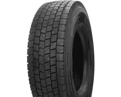 315/70R22.5 Pirelli ITINERIS D90 154/150L Ведущая грузовая шина Киев - изображение 1