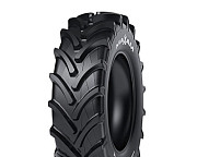 480/70R30 Maxam MS951R AgriXtra 152D TL Сельхоз шина Киев