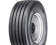 315/80R22.5 Triangle TRS06 154/151M Рулевая грузовая шина Киев