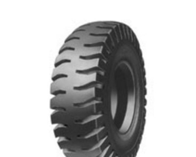 18R25 Advance E-4J Карьерная грузовая шина Киев - изображение 1