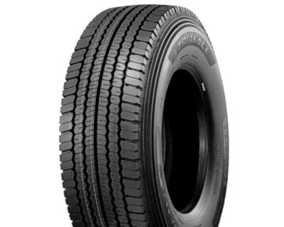 315/70R22.5 Triangle TRD02 152/148M Ведущая грузовая шина Киев - изображение 1