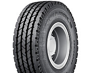 525/80R25 Triangle TB576 176F Индустриальная шина Киев