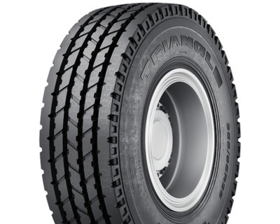 525/80R25 Triangle TB576 176F Индустриальная шина Киев - изображение 1