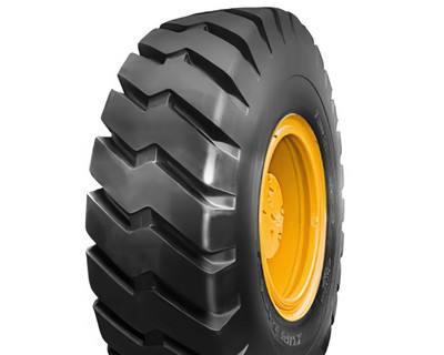 23.5R25 HAWKWAY G2/L2 Індустріальна шина Киев - изображение 1