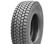 245/70R19.5 Giti GDR638 136/134M Ведуча вантажна шина Киев