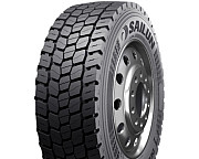 315/80R22.5 Sailun DELIVERY PRO D 156/150L Ведуча вантажна шина Киев