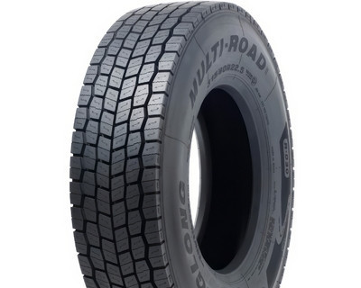 295/60R22.5 LingLong R-D30 150/147L Ведуча вантажна шина Киев - изображение 1