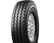 315/80R22.5 Triangle TR663 170/167F Універсальна вантажна шина Киев