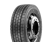 305/70R19.5 LingLong KLD200 148/145M Ведуча вантажна шина Киев