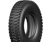 10R20 Maxzez MD616 149/146L Ведуча вантажна шина Киев