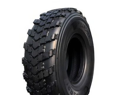 425/85R21 Everest W-16XA 167G Універсальна вантажна шина Киев - изображение 1