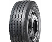 385/65R22.5 Benchmark BTL863 164J Причіпна вантажна шина Киев