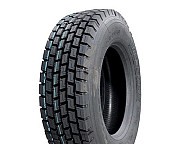 315/70R22.5 Taitong HS202 154/151L Ведуча вантажна шина Киев