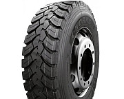 315/80R22.5 Benchmark KMD406 156/150K Ведуча вантажна шина Киев