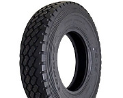 7.5R16 Torque TQ-12 114/112R Універсальна вантажна шина Киев
