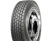 315/70R22.5 Benchmark KTD300 156/150L Ведуча вантажна шина Киев