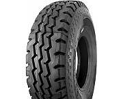 9R20 Sonix SX668 144/143K Універсальна вантажна шина Киев