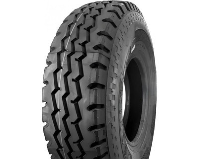 9R20 Sonix SX668 144/143K Універсальна вантажна шина Киев - изображение 1