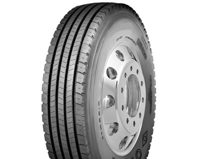 315/80R22.5 Otani OH-101 156/150L Рульова вантажна шина Киев - изображение 1