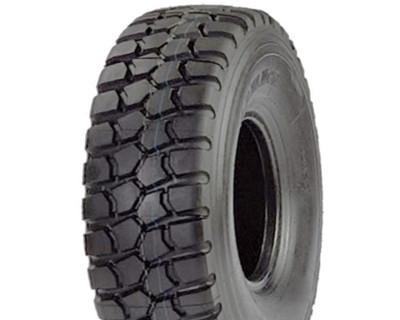 425/95R20 Advance GL073A 173/170G Універсальна вантажна шина Киев - изображение 1