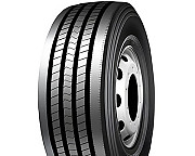 295/75R22.5 Sonix SX705 146/143L Рульова вантажна шина Киев