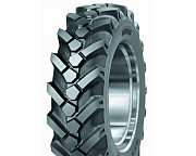 16/70R20 Mitas MPT-02 148D Універсальна вантажна шина Киев