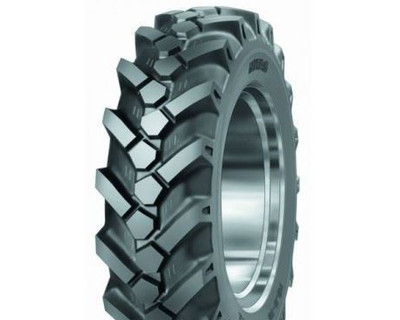 16/70R20 Mitas MPT-02 148D Універсальна вантажна шина Київ - изображение 1