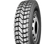 9R20 Sonix SX818 144/143K Ведуча вантажна шина Киев