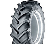 300/95R42 Mitas AC-90 147/144A8/B Сільгосп шина Киев