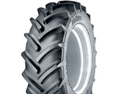 300/95R42 Mitas AC-90 147/144A8/B Сільгосп шина Киев - изображение 1