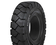 200/50R10 Solideal Magnum Індустріальна шина Киев