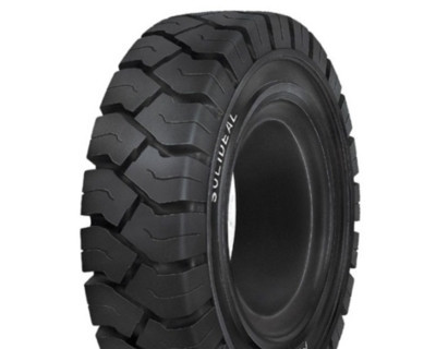 200/50R10 Solideal Magnum Індустріальна шина Киев - изображение 1