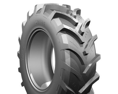 360/70R24 Petlas TA 110 122D TL Сільгосп шина Киев - изображение 1