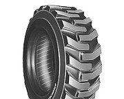 7R15 BKT SKID POWER SK 106A8 Индустриальная шина Киев