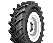 480/80R46 Alliance AS356 TL Сельхоз шина Киев