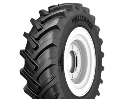 480/80R46 Alliance AS356 TL Сільгосп шина Київ - изображение 1