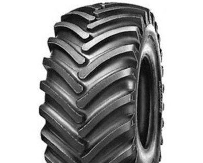 650/75R32 Alliance A-360 172/175D/A8 TL Сільгосп шина Київ - изображение 1