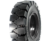 5.5R15 Goodride CL403S Индустриальная шина Киев