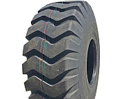 17.5R25 Armour E-3 Индустриальная шина Киев