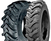 12.4R28 BOSTONE R1 122A8 TT Сельхоз шина Киев