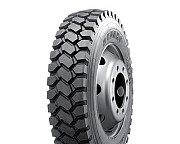11R24.5 Kumho KFD04 149/146G Индустриальная шина Киев