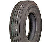 295/75R22.5 Kumho KLT12 144/141L Универсальная грузовая шина Киев