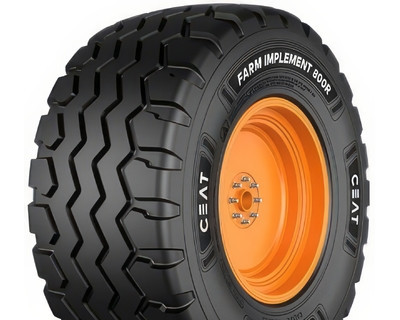 440/55R18 Ceat Farm Implement 800R 159A8 SB Индустриальная шина Київ - изображение 1