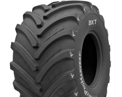 1000/55R32 BKT AGRIMAX PROHARVEST 197D TL Сельхоз шина Київ - изображение 1