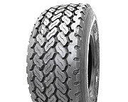 385/65R22.5 Supercargo SC526 164J Універсальна вантажна шина Киев