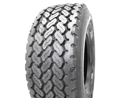 385/65R22.5 Supercargo SC526 164J Универсальная грузовая шина Киев - изображение 1