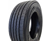 385/55R22.5 Benchmark KTS300 154/150L Рульова вантажна шина Киев