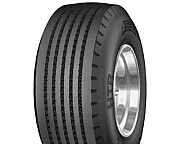 315/80R22.5 Continental HTR 156/150K Причіпна вантажна шина Киев